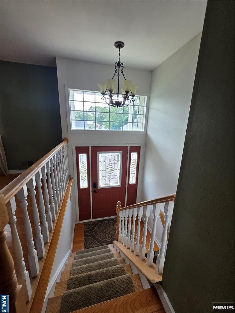 House in Brick Township, New Jersey, United States 3 - 18147234