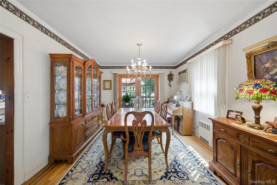House in New York, New York, United States 5 - 18148122