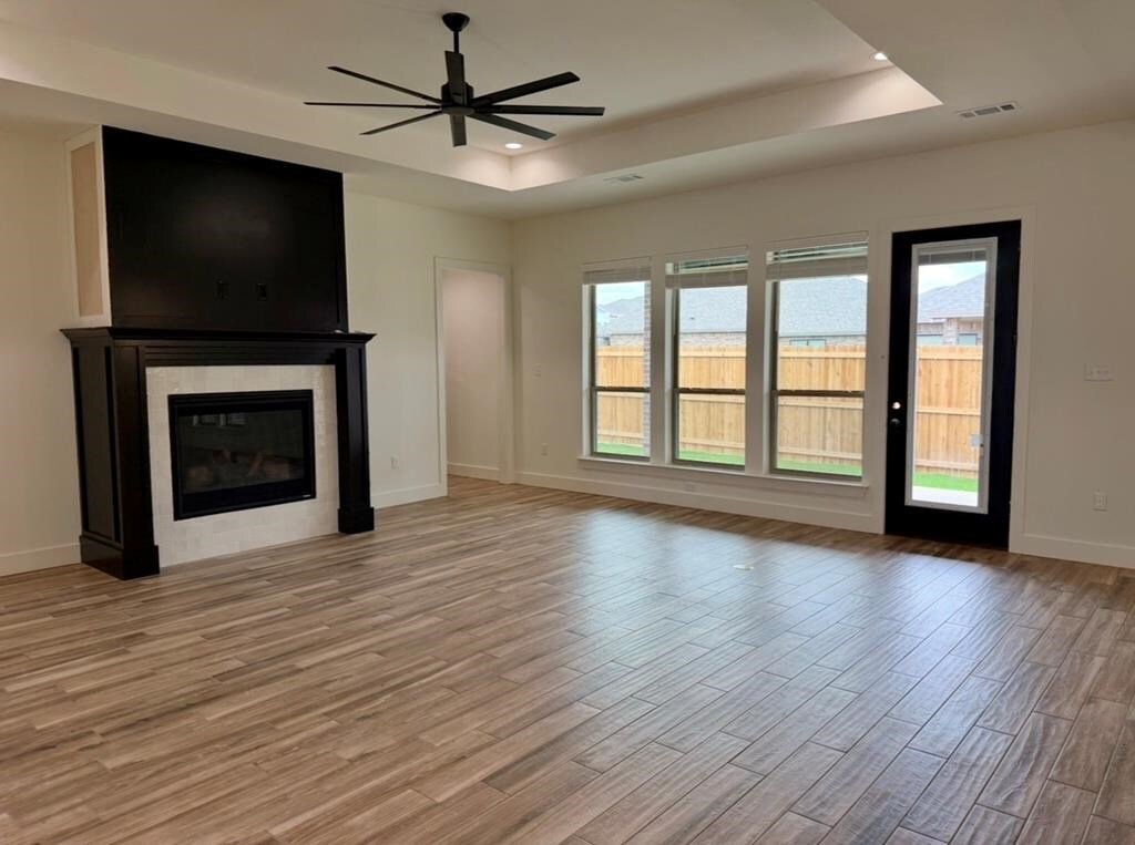 House in Midland, Texas, United States 4 - 18147499