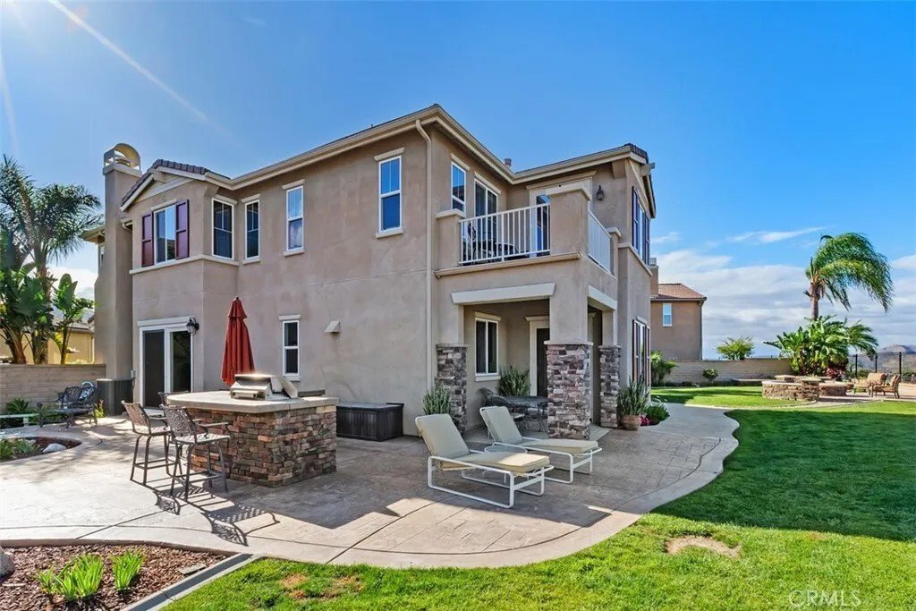 House in Corona, California, United States 2 - 18148269