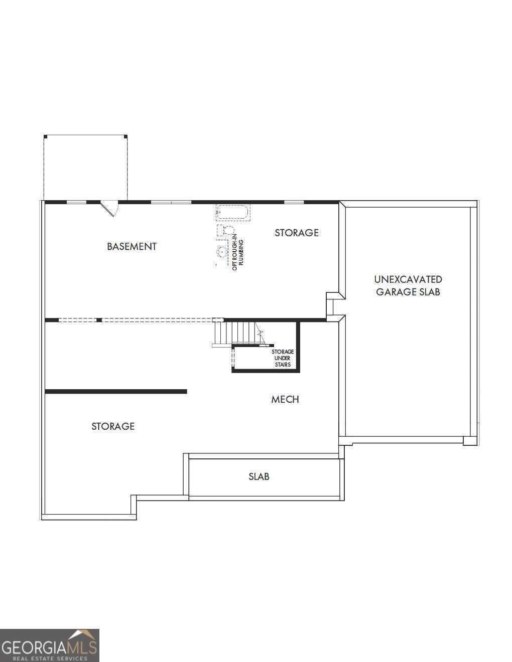 House in Marietta, Georgia, United States 4 - 17905575