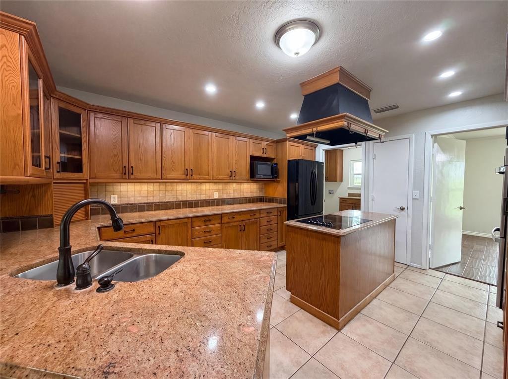 House in Alvarado, Texas, United States 4 - 18150082