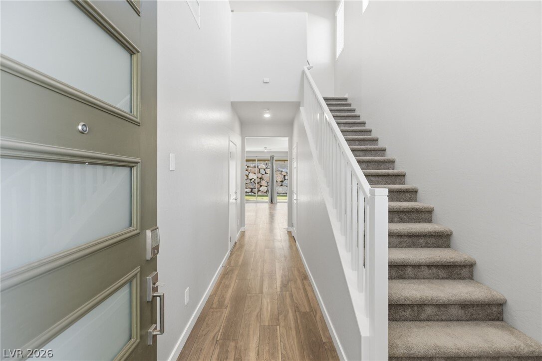 House in Las Vegas, Nevada, United States 3 - 18148644