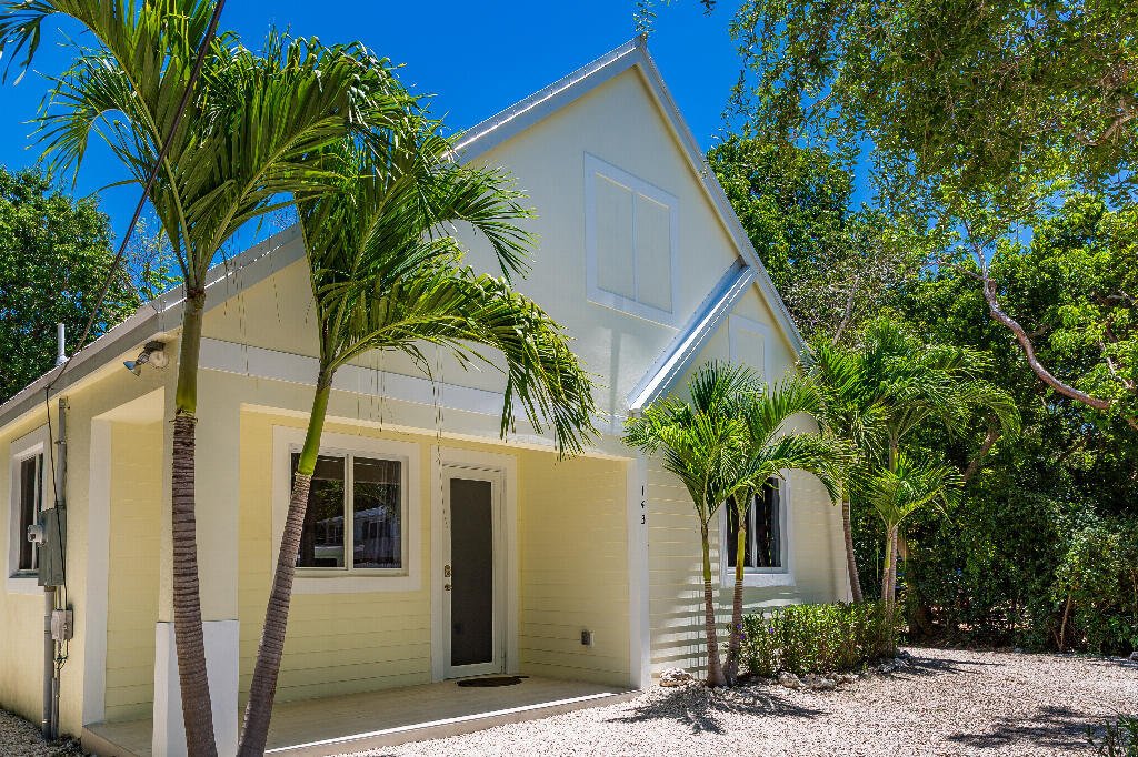 House in Islamorada, Florida, United States 4 - 17886894