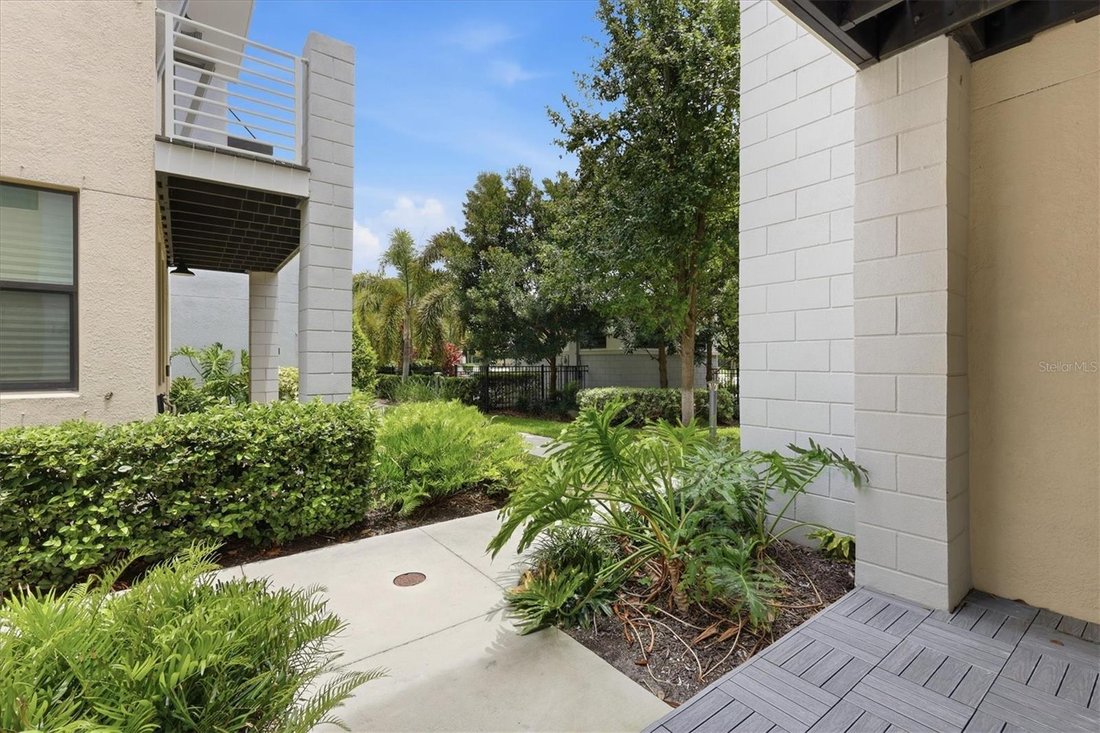 House in St. Petersburg, Florida, United States 3 - 18148558