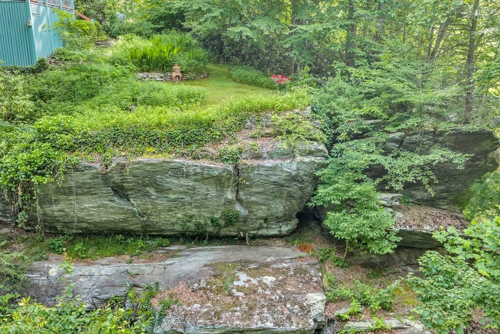 House in Boone, North Carolina, United States 5 - 18074980