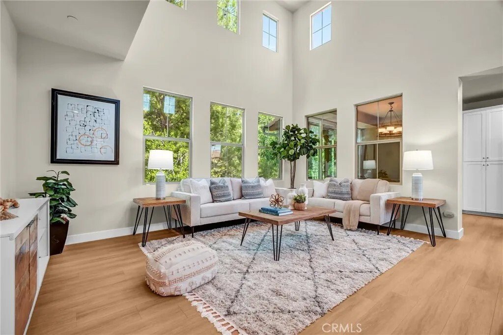 Condo in Irvine, California, United States 1 - 18148329