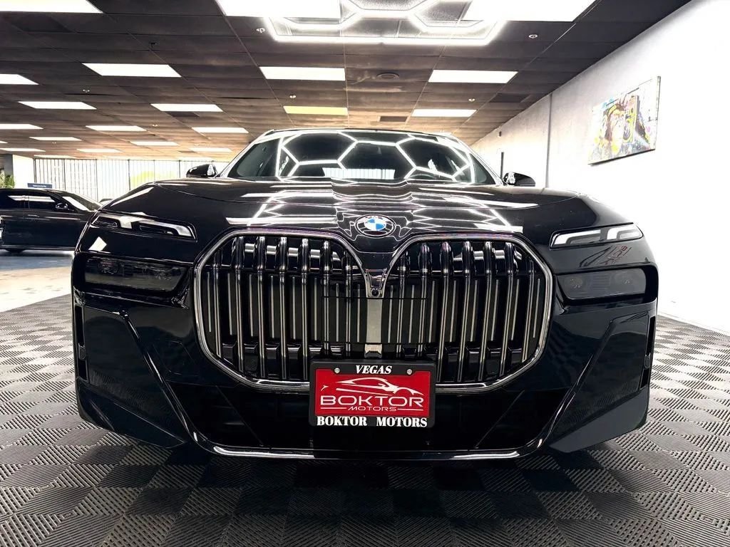 Sedan in Las Vegas, NV, United States 3 - 18146915