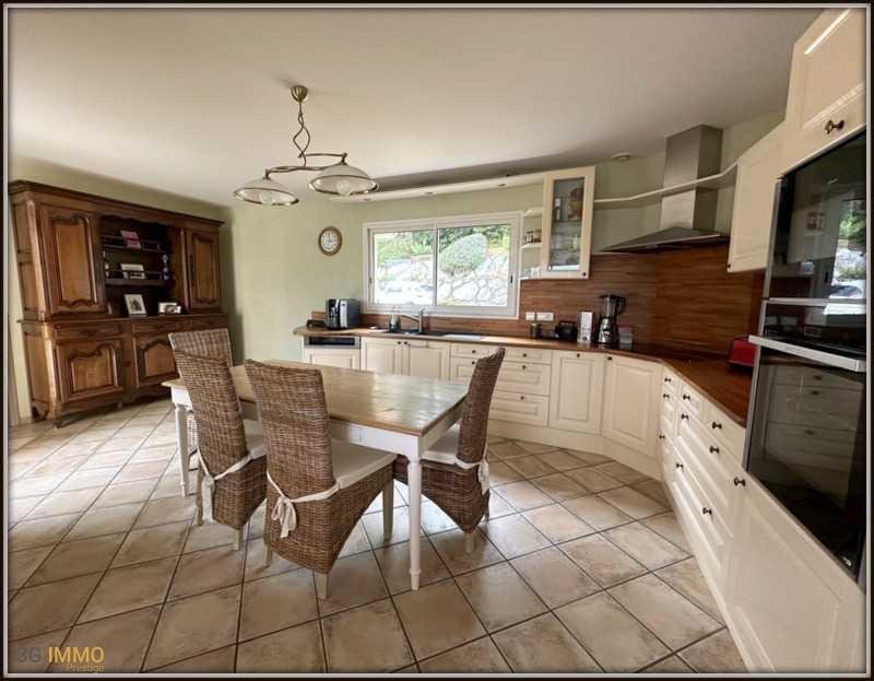 House in Casteide-Cami, Nouvelle-Aquitaine, France 5 - 18146335