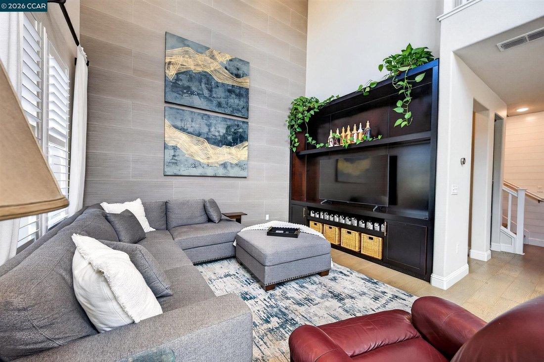 Condo in Dublin, California, United States 3 - 18148259