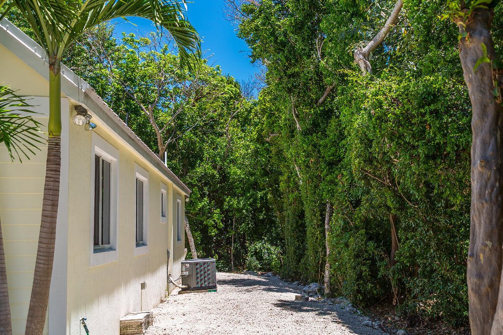 House in Islamorada, Florida, United States 5 - 17886894