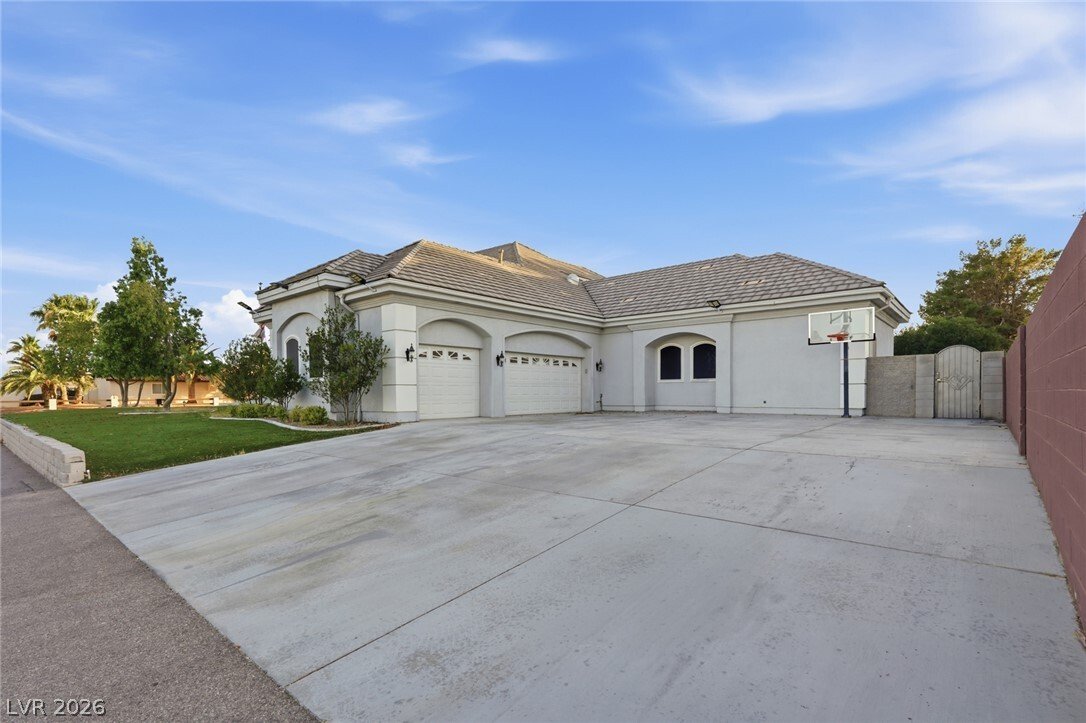 House in Las Vegas, Nevada, United States 5 - 18148640