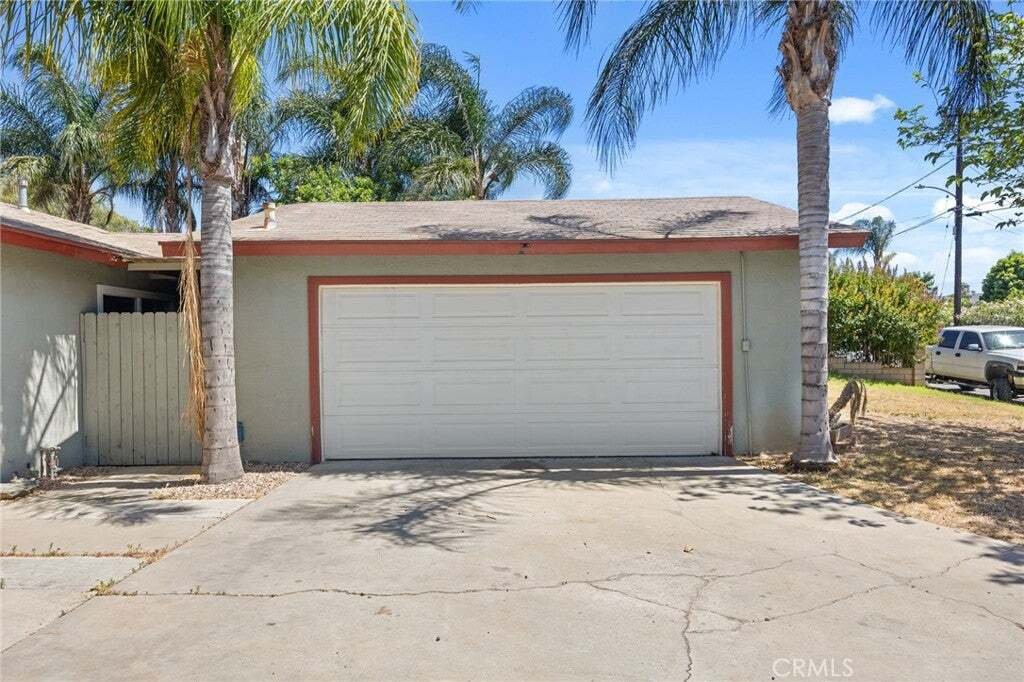 House in Riverside, California, United States 5 - 18147162