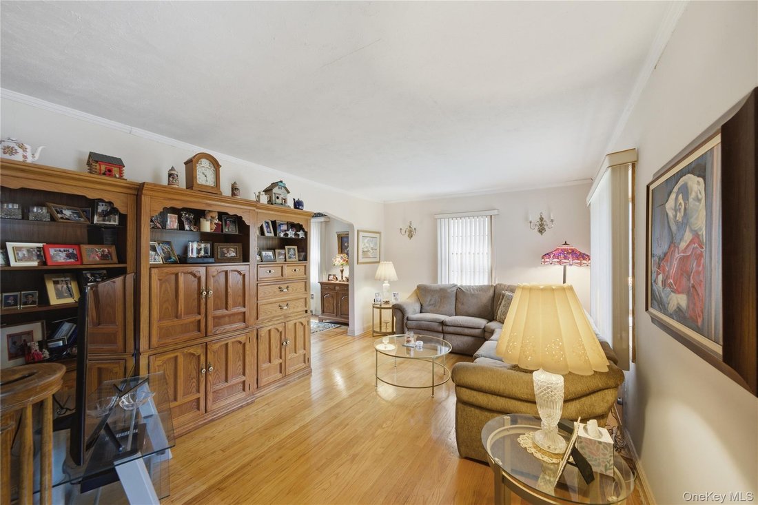 House in New York, New York, United States 4 - 18148122