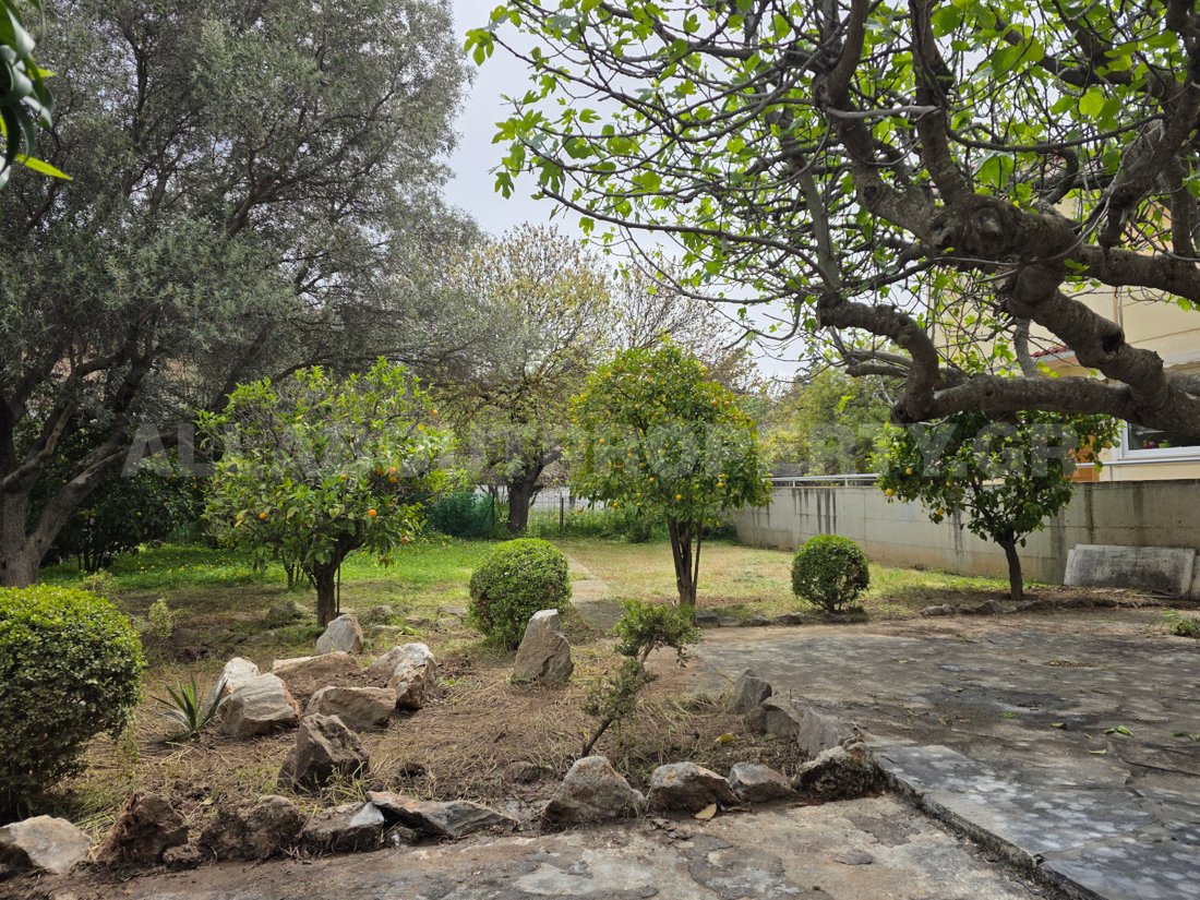 House in Kifisia, Attica, Greece 2 - 18145474