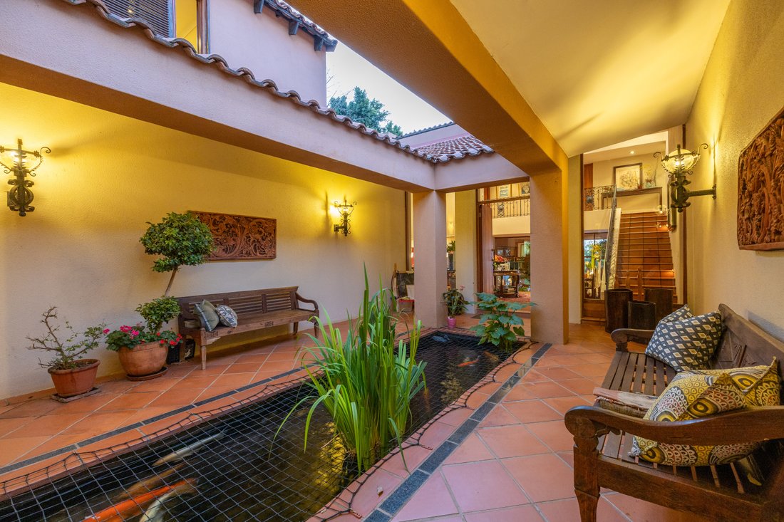 House in Northcliff, Gauteng, South Africa 2 - 18150592