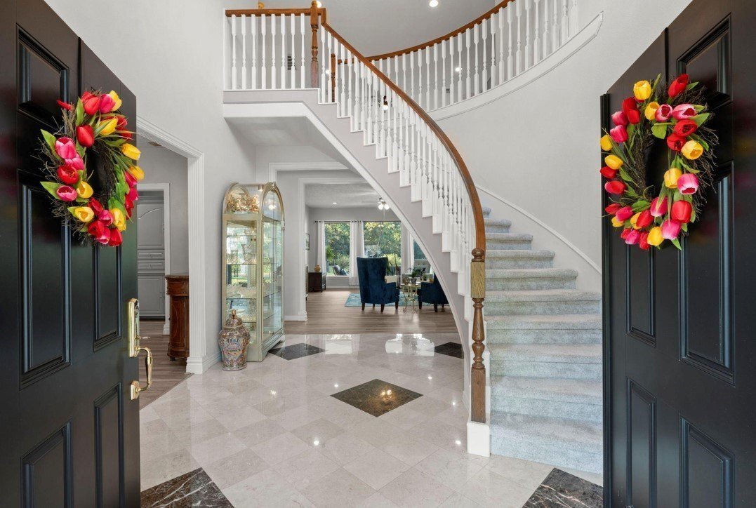 House in Montgomery, Texas, United States 3 - 18150971