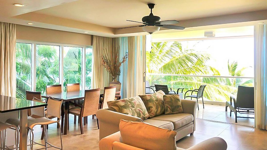 House in Oistins, Christ Church, Barbados 2 - 18150988