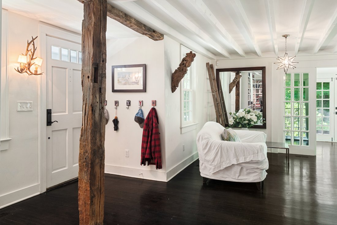 House in New Canaan, Connecticut, United States 4 - 18147366