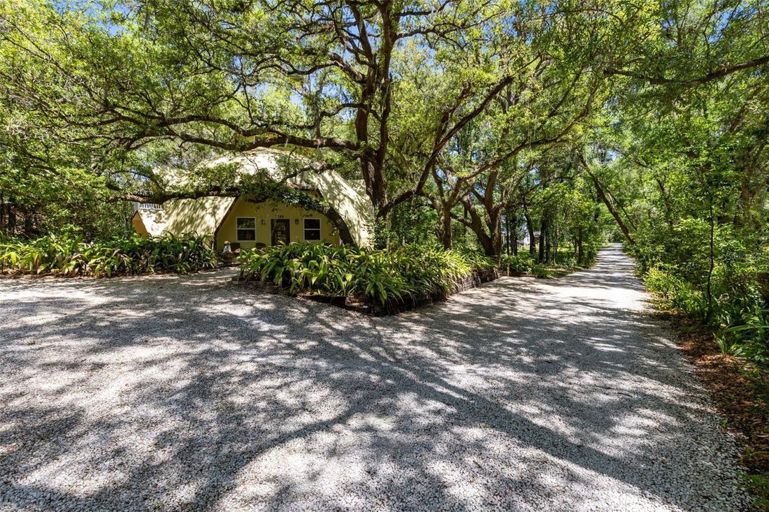 Casa a Apopka, Florida, Stati Uniti 3 - 18145430