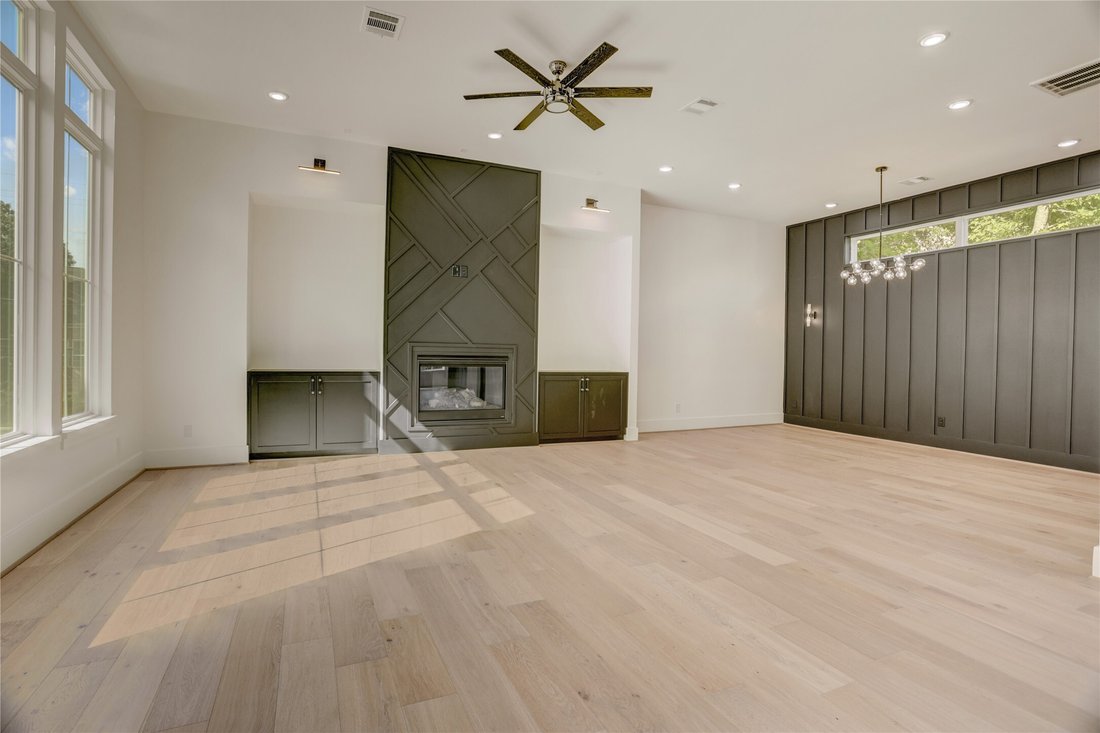 House in Houston, Texas, United States 2 - 18147387
