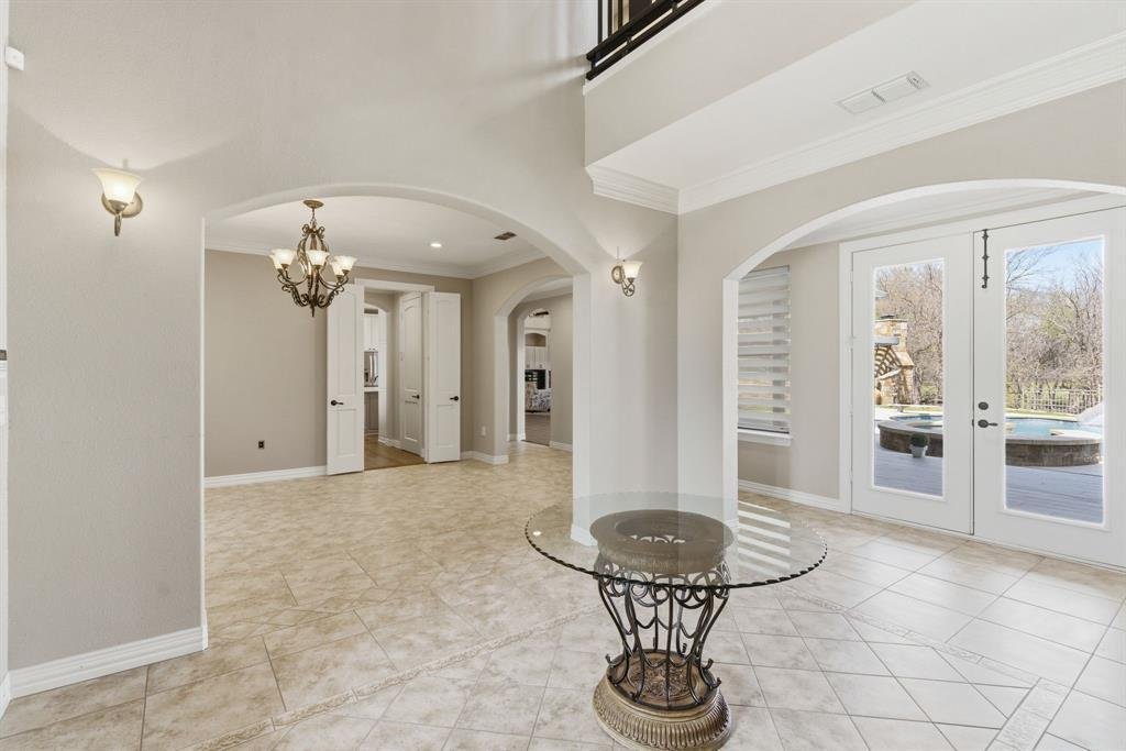 House in Fort Worth, Texas, United States 5 - 18150197