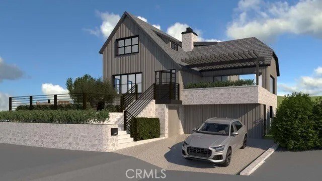 House in Laguna Beach, California, United States 2 - 18098260