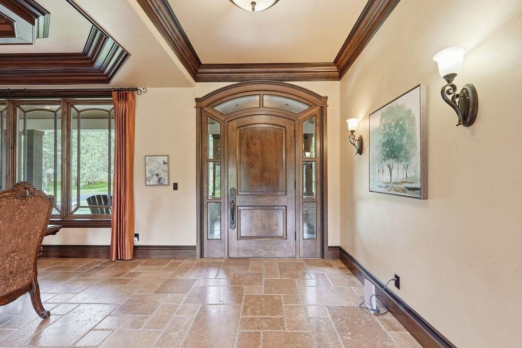 Maison à Colbert, Washington, États-Unis 5 - 18145086