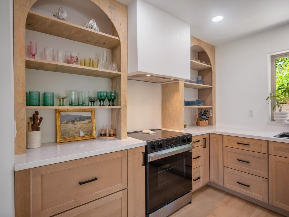House in Kapolei, Hawaii, United States 3 - 18150223