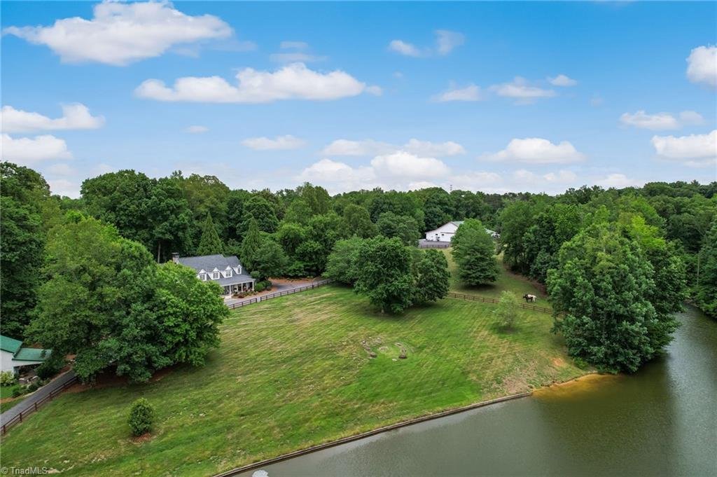 House in Summerfield, North Carolina, United States 3 - 18148246