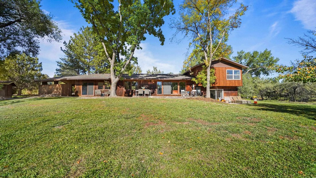 House in Grand Junction, Colorado, United States 2 - 18149825