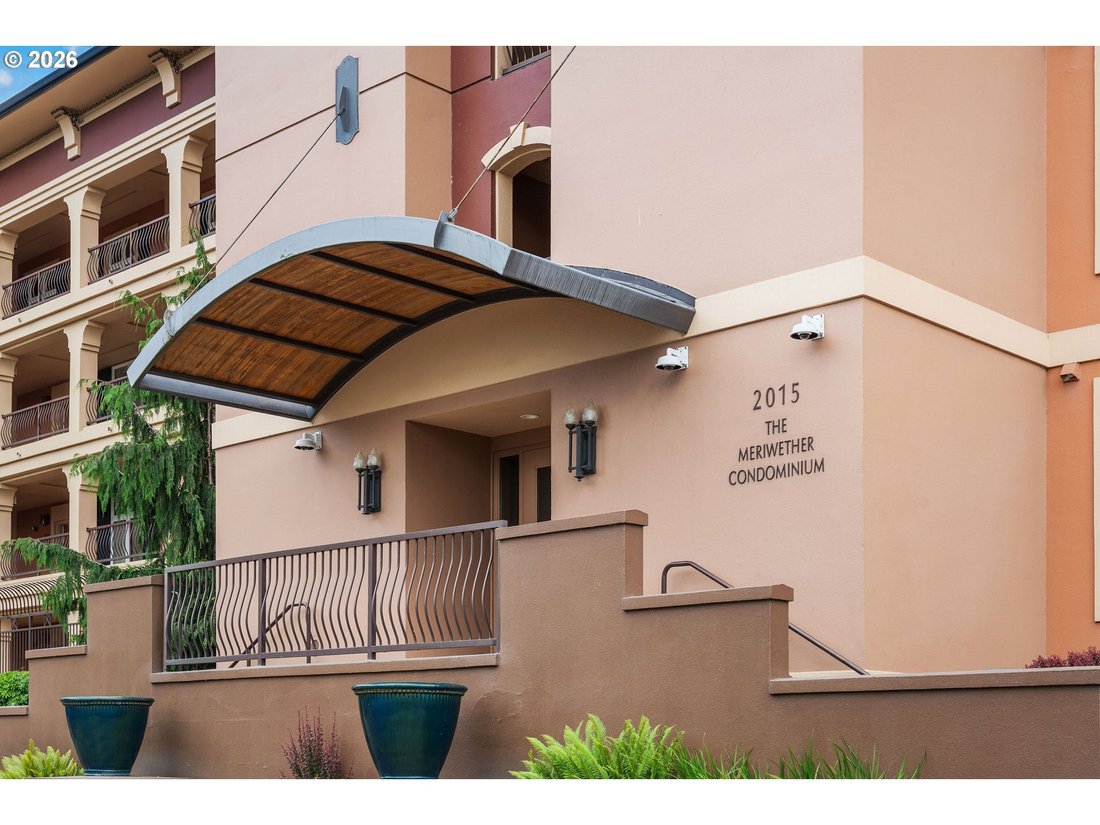 Condo in Vancouver, Washington, United States 1 - 18147437