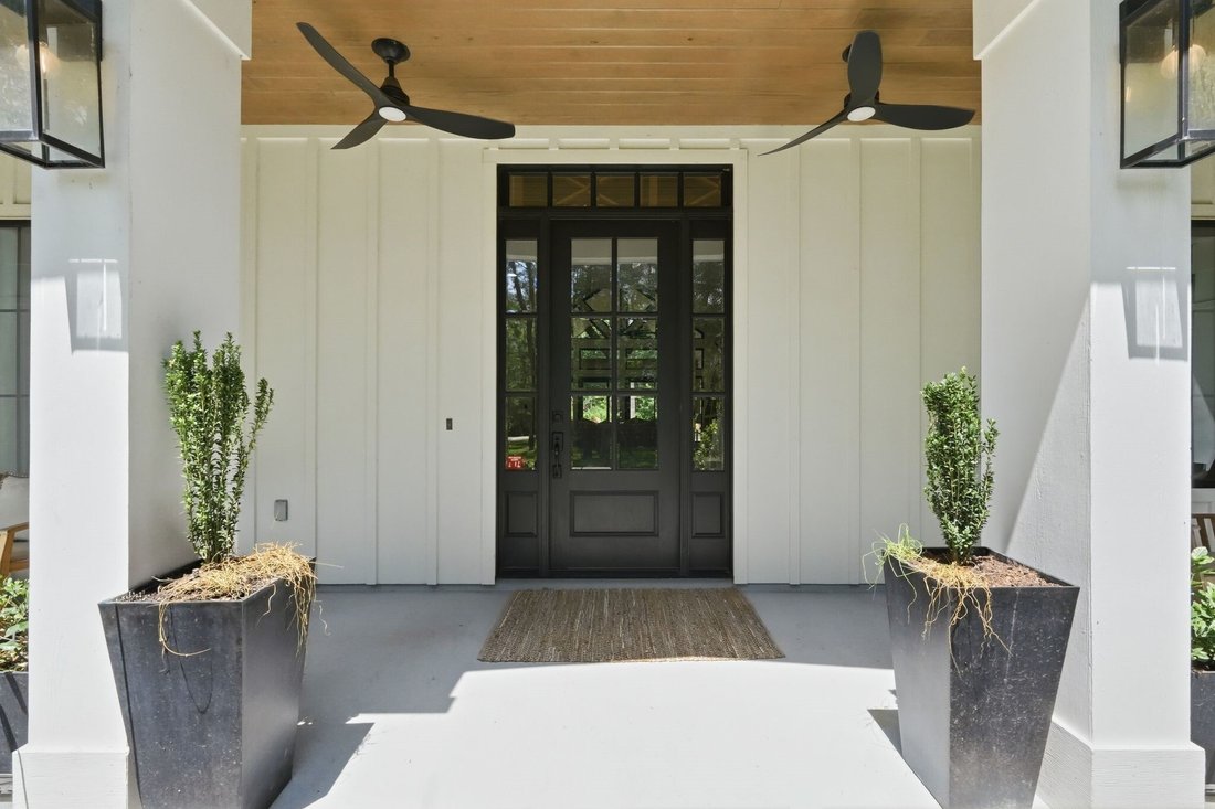 House in Montgomery, Texas, United States 4 - 18150008