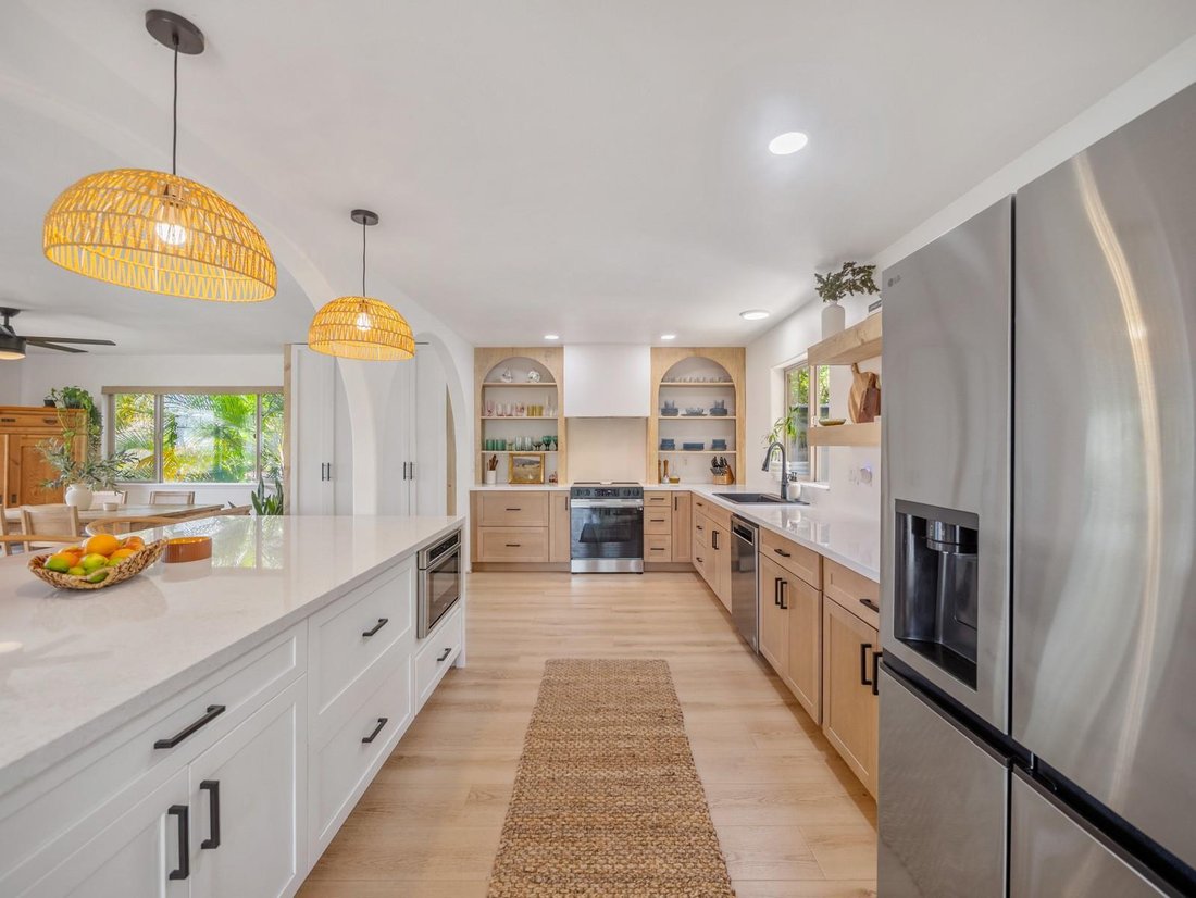 House in Kapolei, Hawaii, United States 2 - 18150223