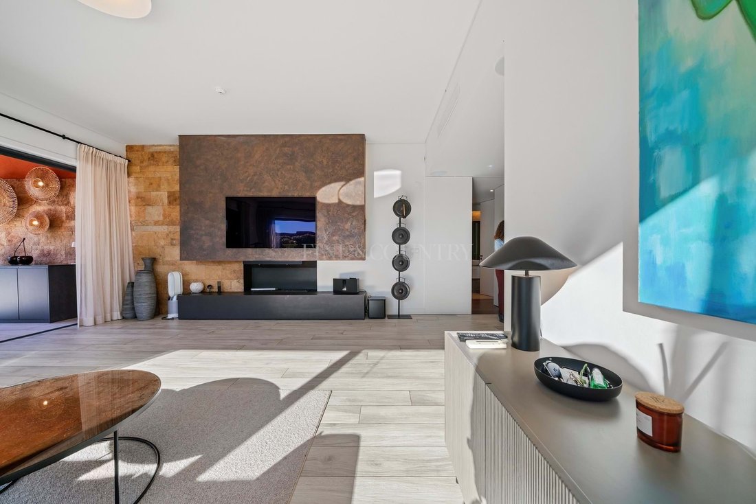 Casa a Vilamoura, Quarteira, Algarve 4 - 16809642