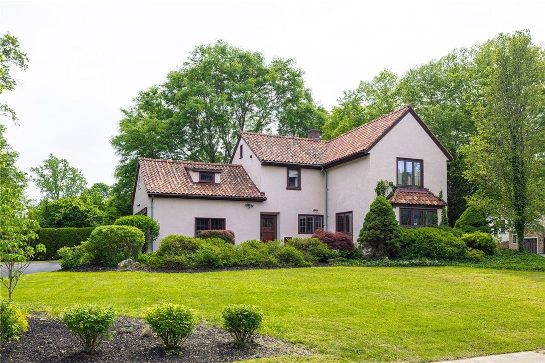 House in Rochester, New York, United States 2 - 18149754