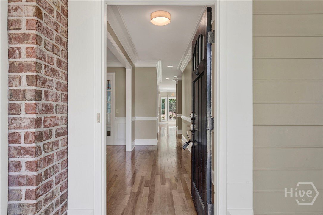 House in Savannah, Georgia, United States 4 - 18149177