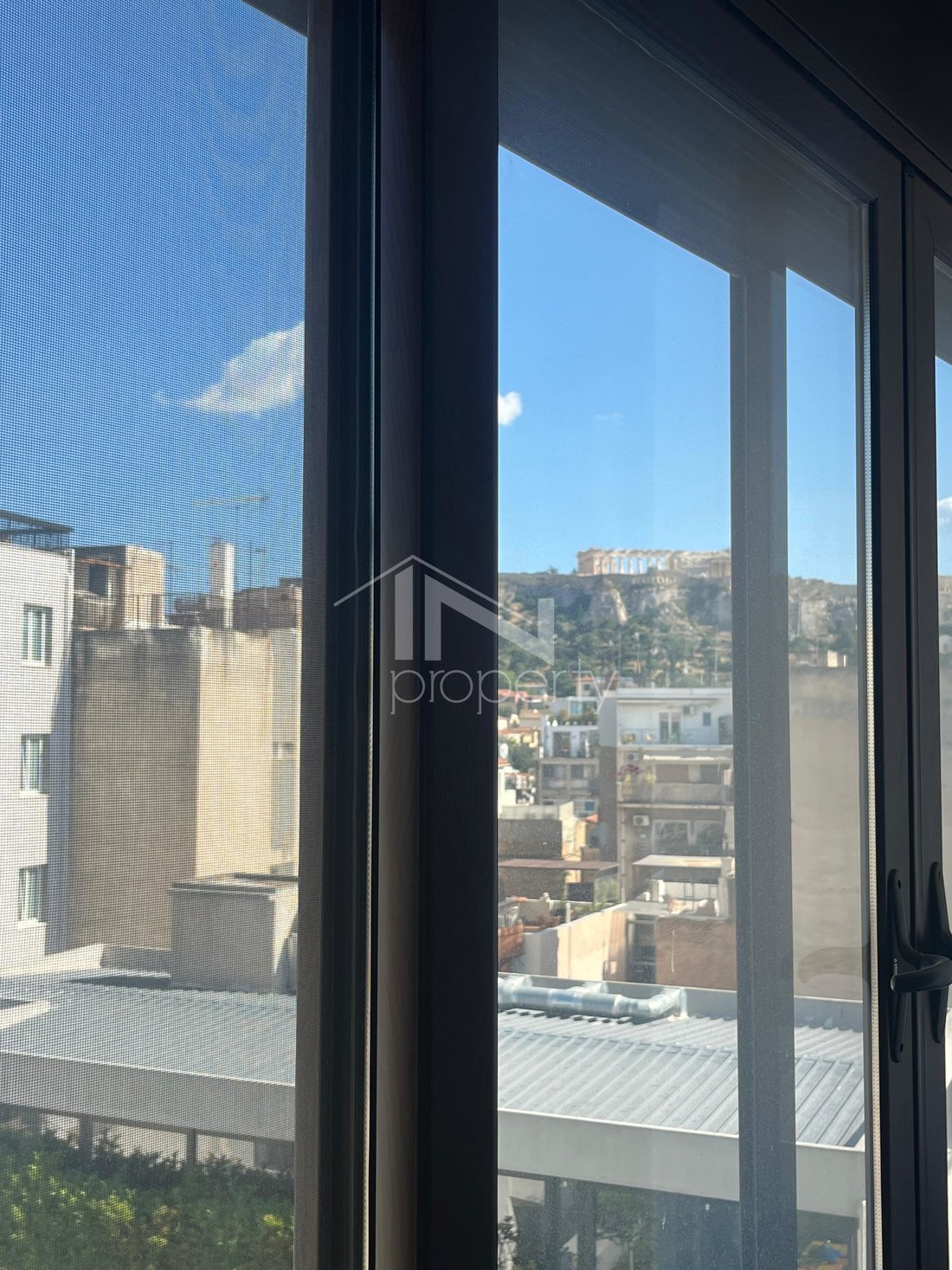 Apartment in 1st District of Athens, Athens, Greece 3 - 18145473