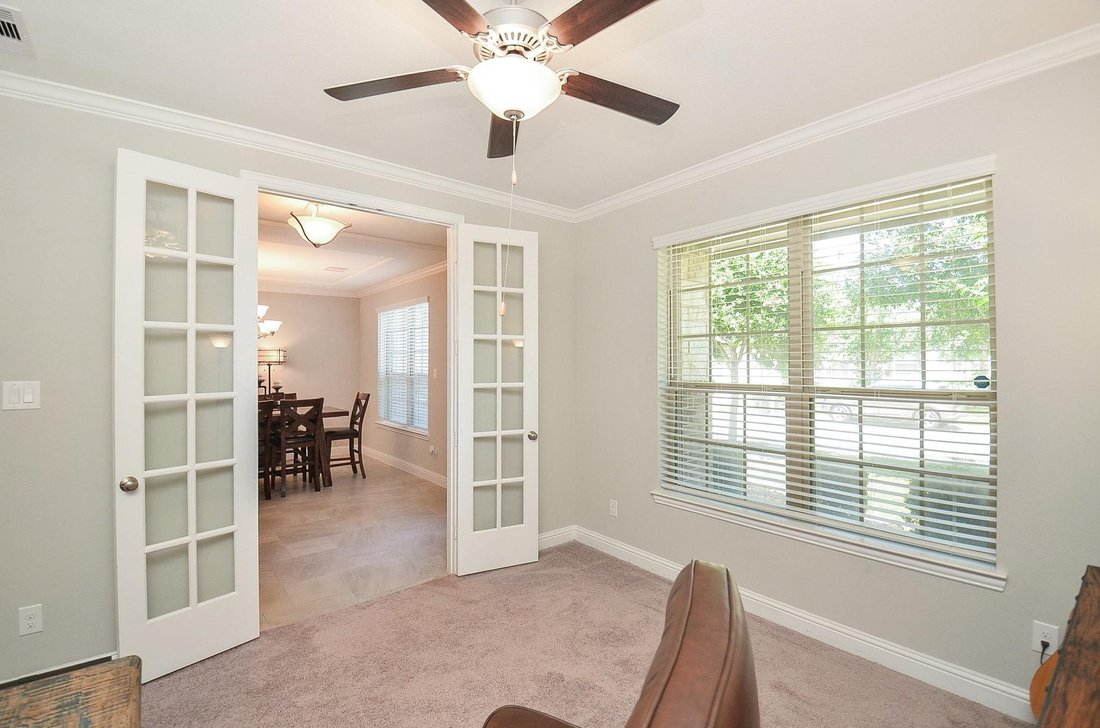 House in Katy, Texas, United States 5 - 18148743