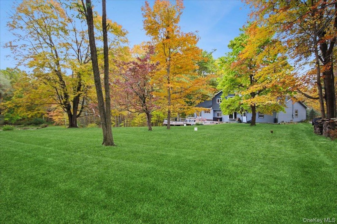 House in Lagrangeville, New York, United States 4 - 17708716