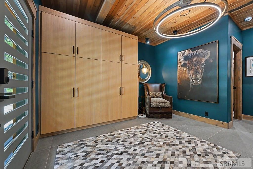 House in Ashton, Idaho, United States 5 - 18149943