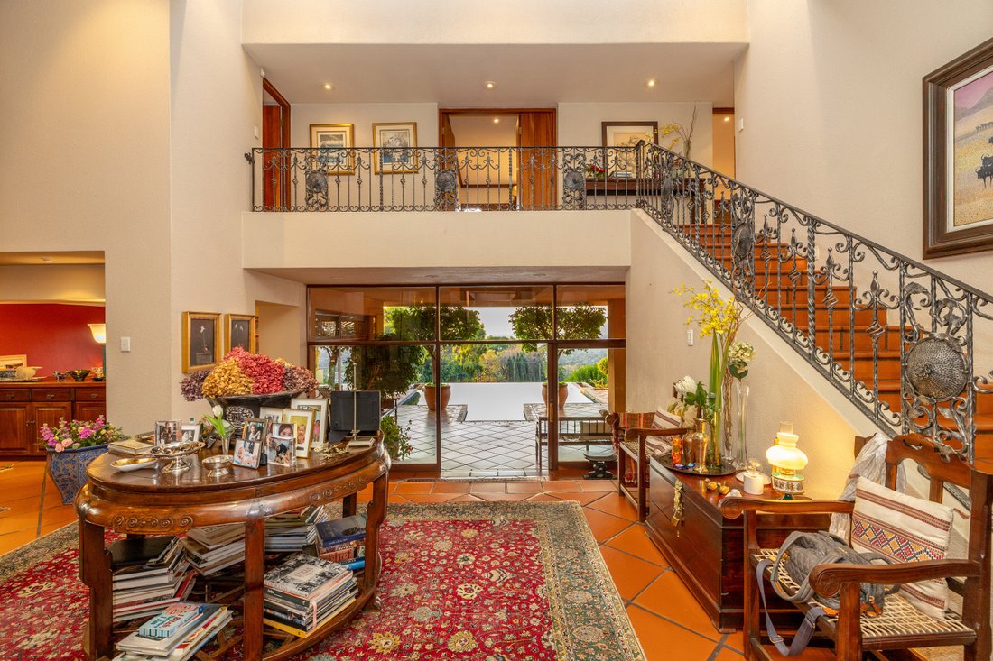 House in Northcliff, Gauteng, South Africa 3 - 18150592