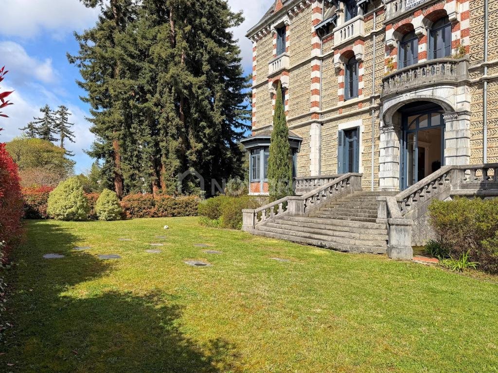 Apartment in Pau, Nouvelle-Aquitaine, France 2 - 18146255