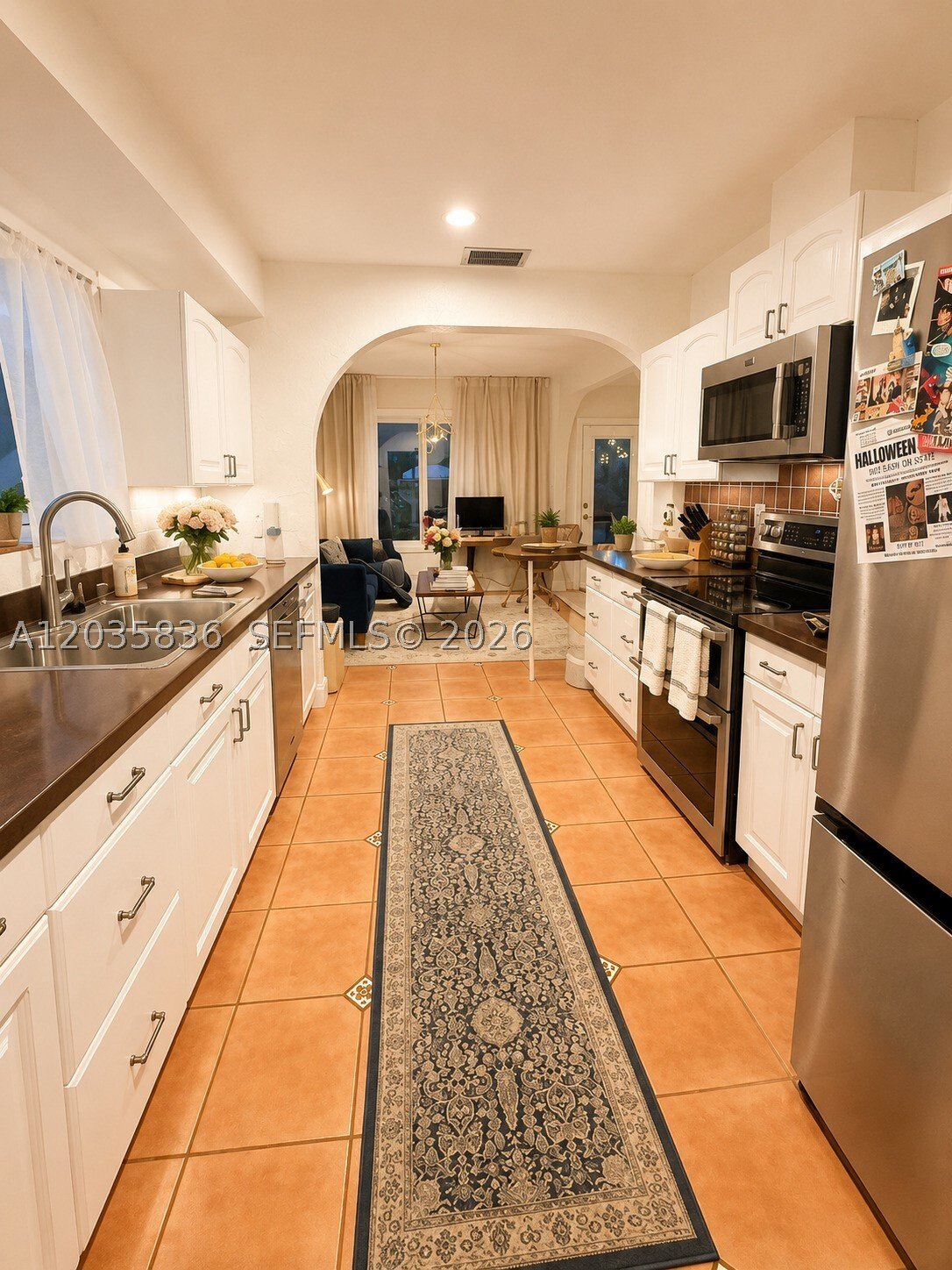 House in Miami, Florida, United States 5 - 18148908