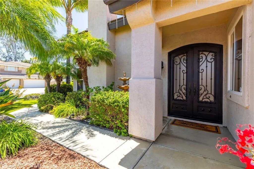 House in Murrieta, California, United States 3 - 18148318