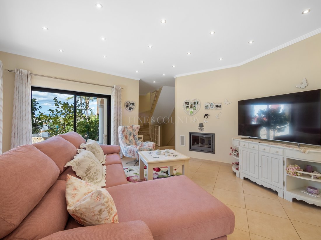 Villa in Silves, Algarve, Portugal 2 - 14867901