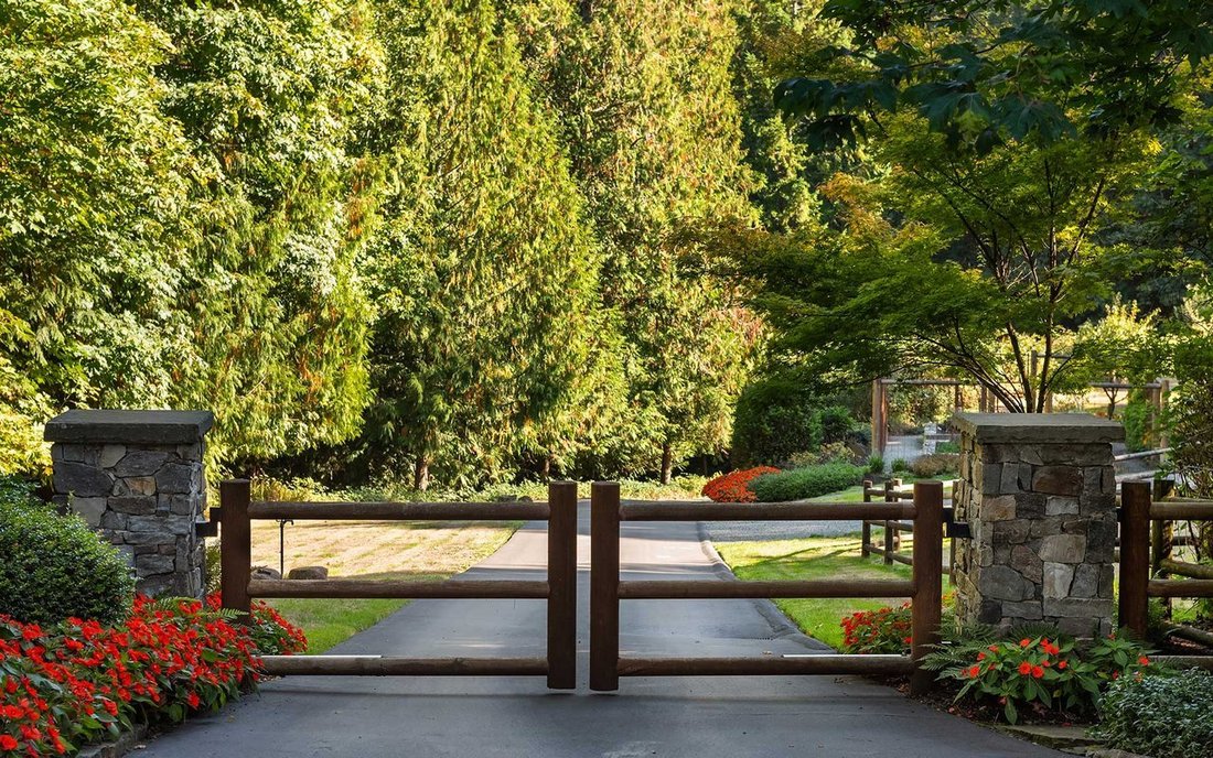 House in Sammamish, Washington, United States 3 - 18146731