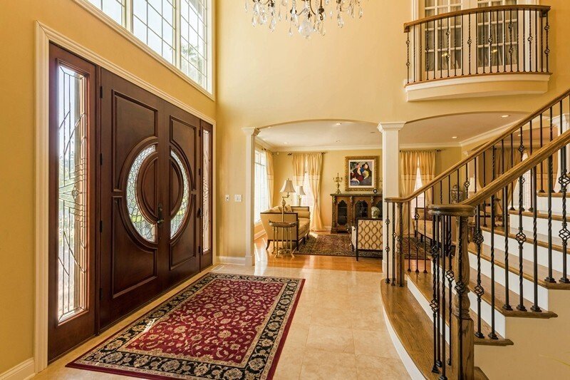 House in Morton Grove, Illinois, United States 4 - 18146701