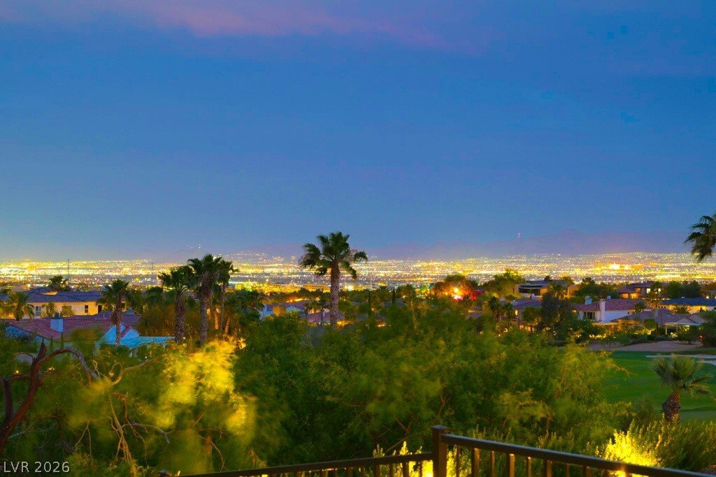 House in Las Vegas, Nevada, United States 1 - 18132065