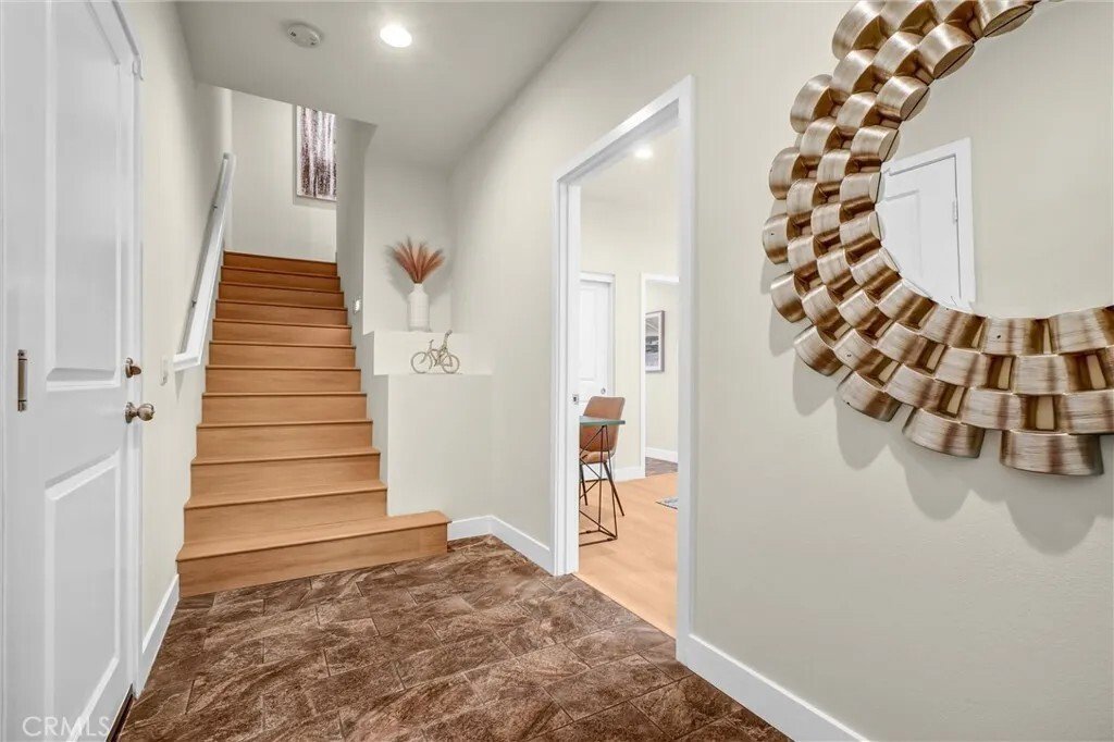 Condo in Irvine, California, United States 5 - 18148329